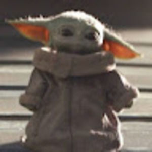 Meet your Posher, Kareena